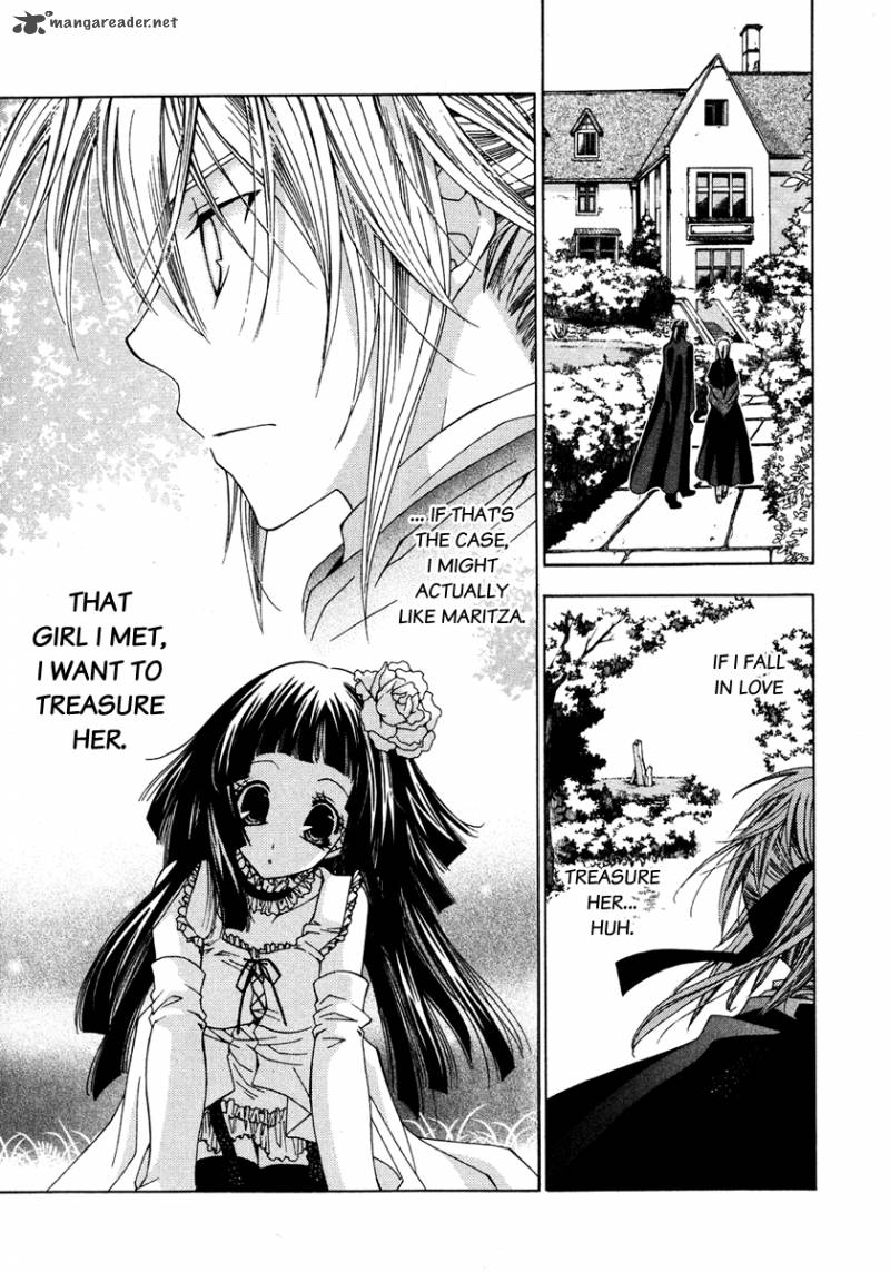 inorihime_wa_sora_ni_warau_5_33