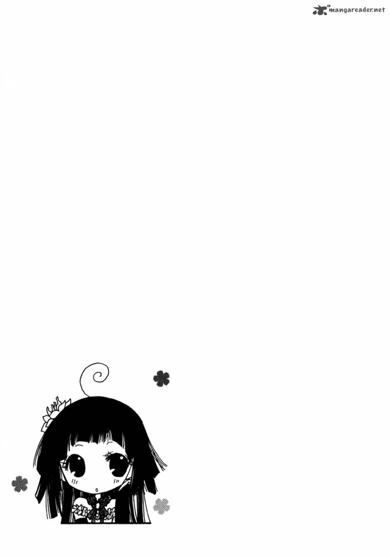 inorihime_wa_sora_ni_warau_5_36
