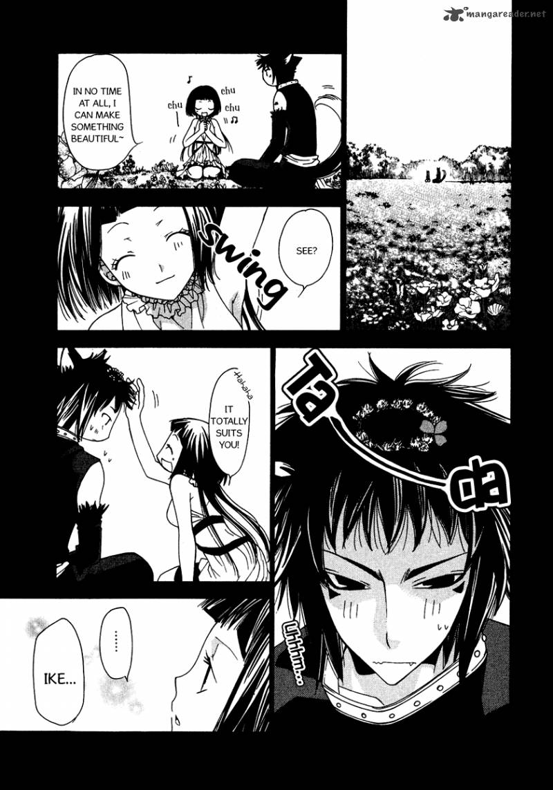 inorihime_wa_sora_ni_warau_6_14