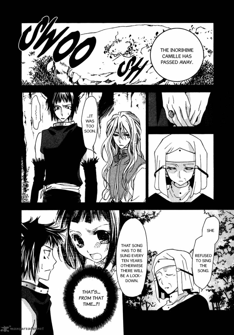 inorihime_wa_sora_ni_warau_6_19