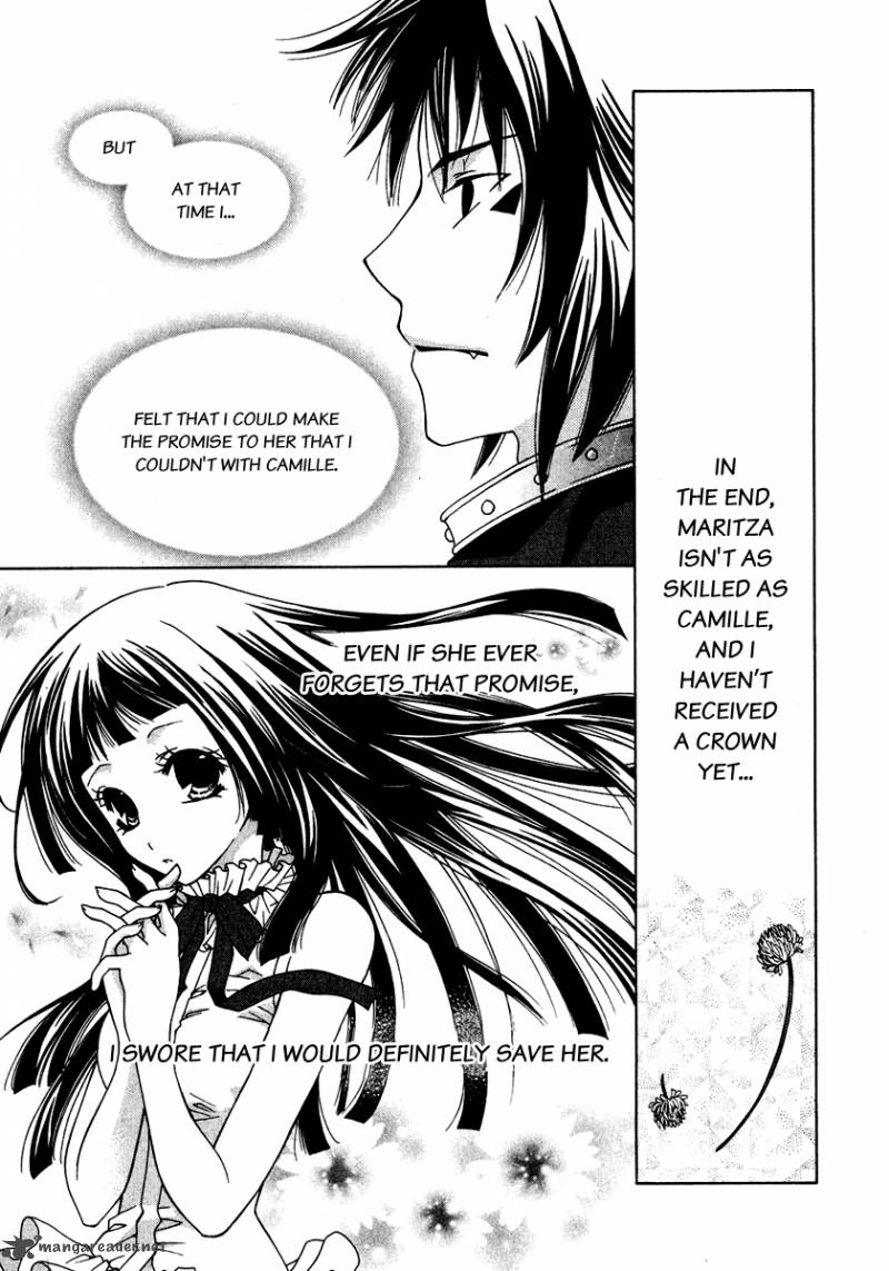 inorihime_wa_sora_ni_warau_6_30