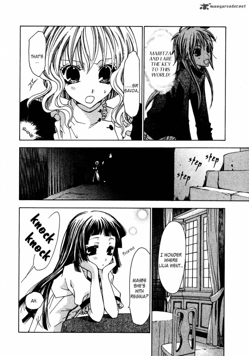 inorihime_wa_sora_ni_warau_6_33