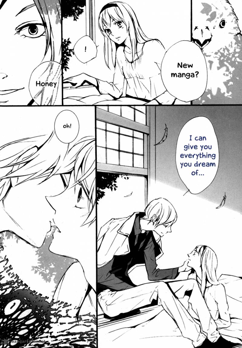inorihime_wa_sora_ni_warau_6_39