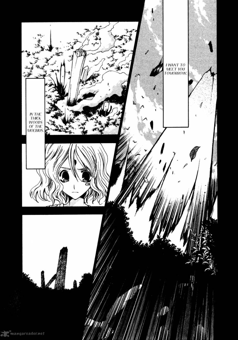 inorihime_wa_sora_ni_warau_6_7