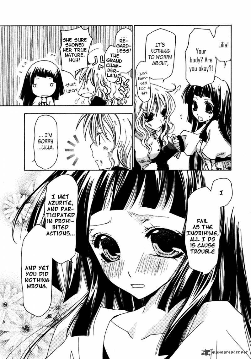 inorihime_wa_sora_ni_warau_7_10