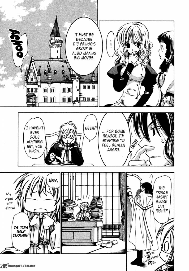 inorihime_wa_sora_ni_warau_7_14