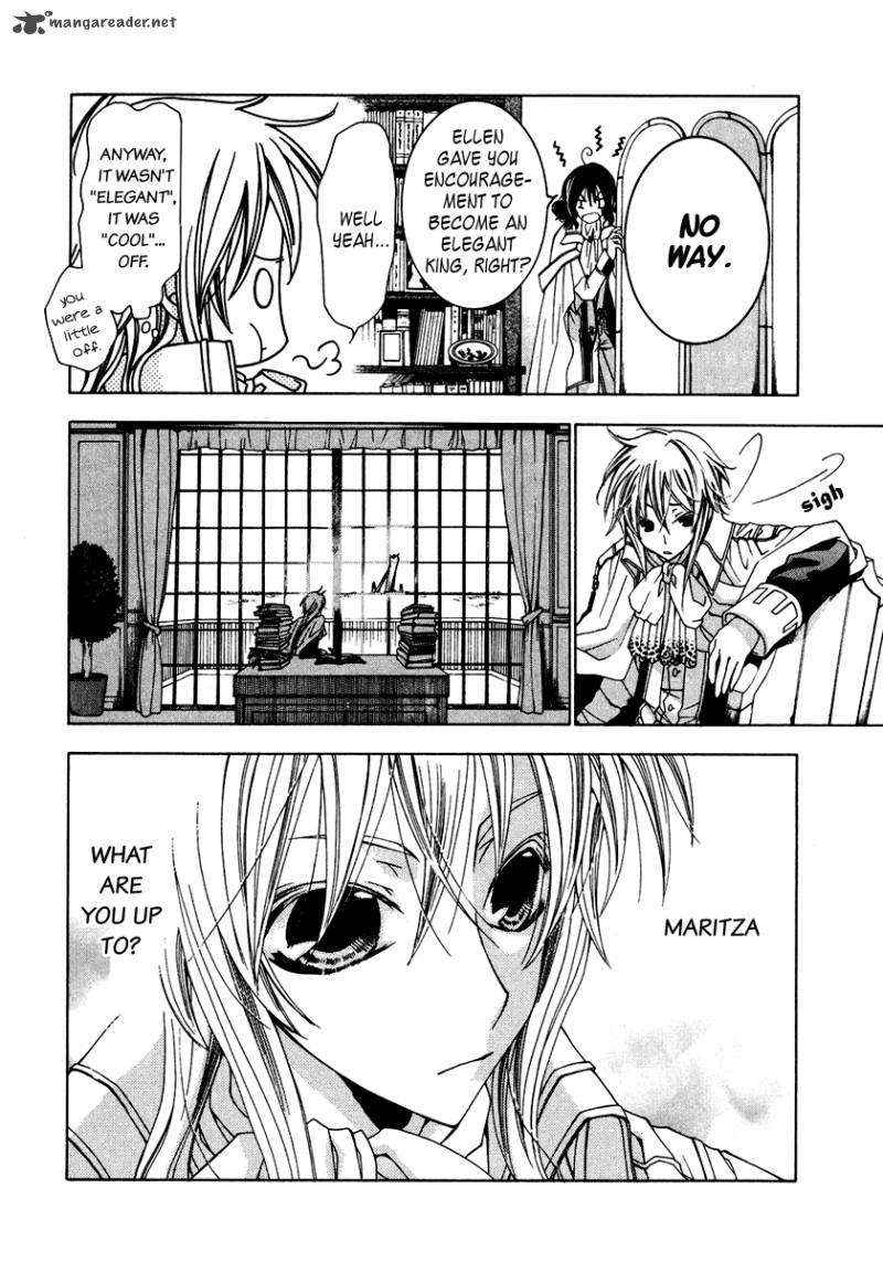 inorihime_wa_sora_ni_warau_7_15