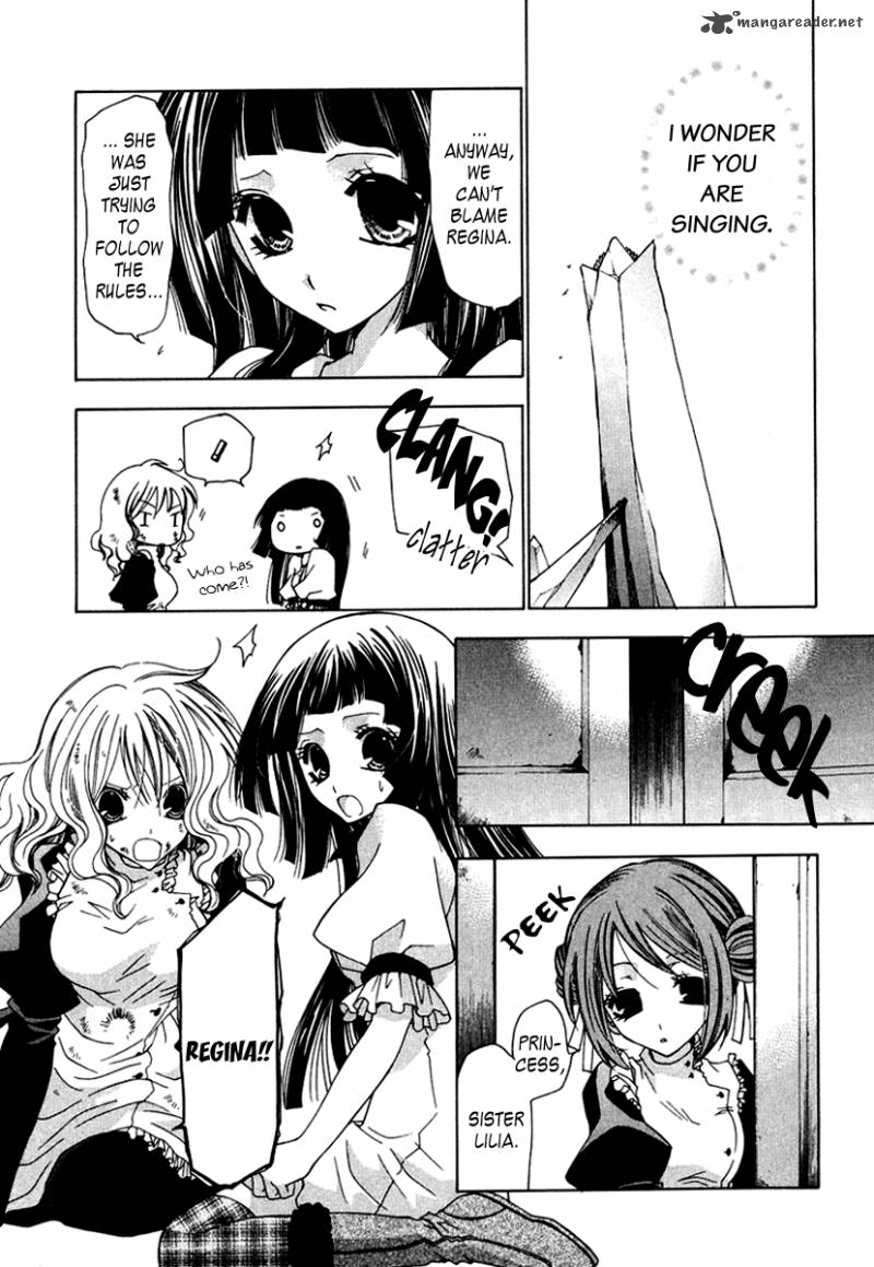 inorihime_wa_sora_ni_warau_7_16