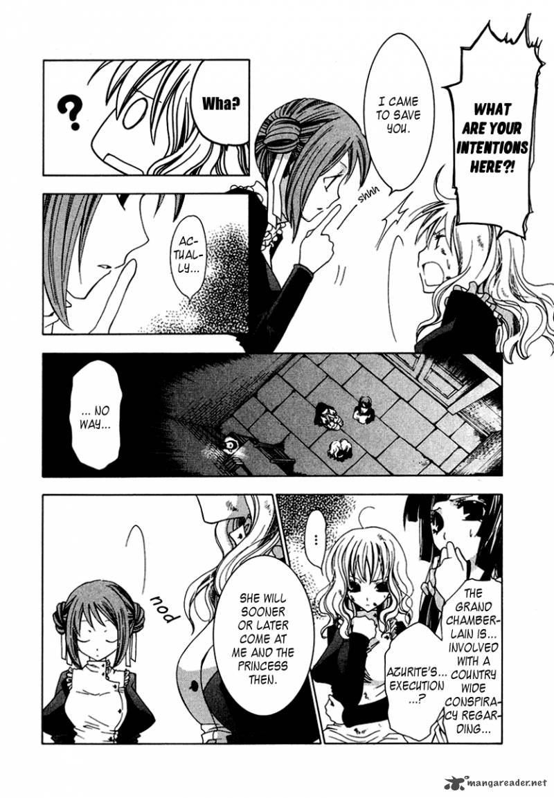 inorihime_wa_sora_ni_warau_7_17