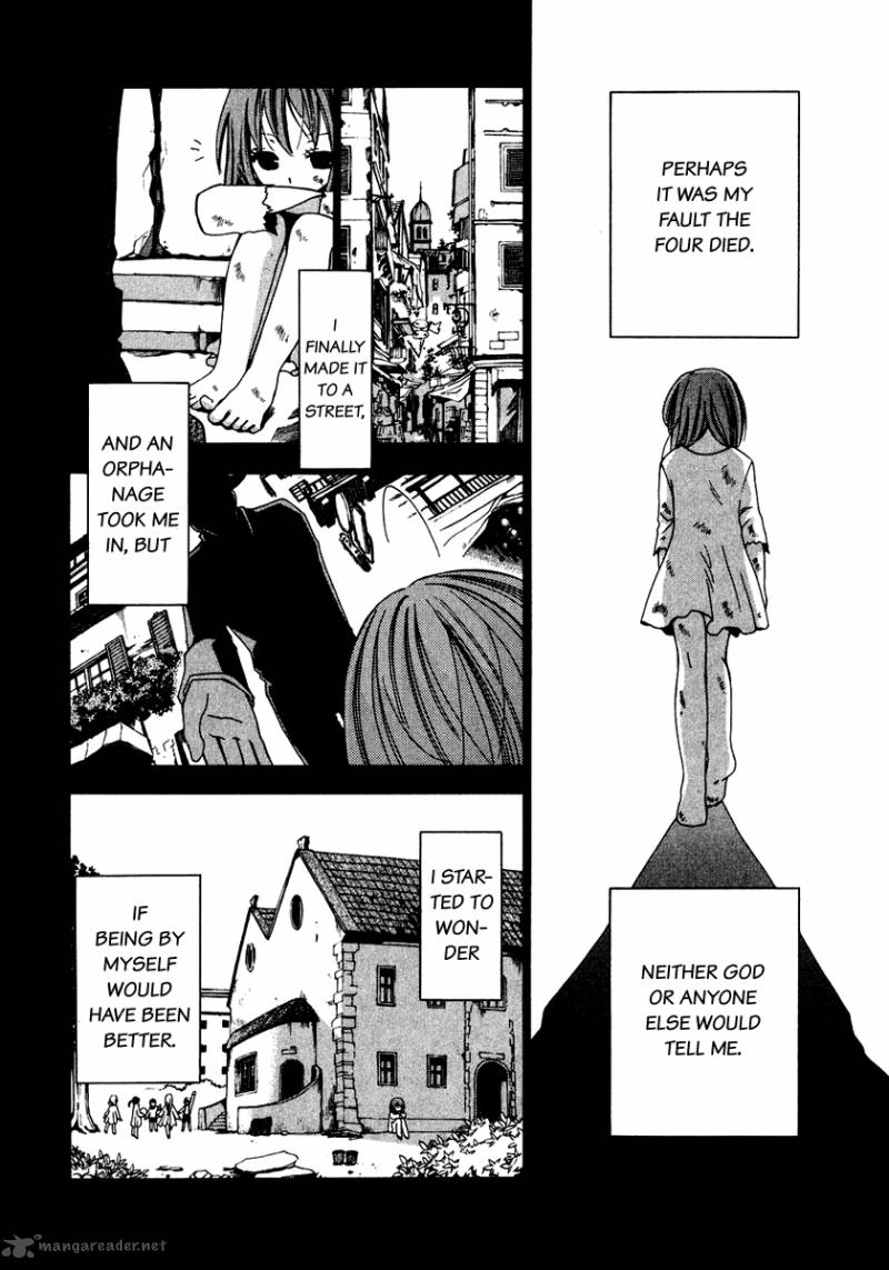 inorihime_wa_sora_ni_warau_7_21