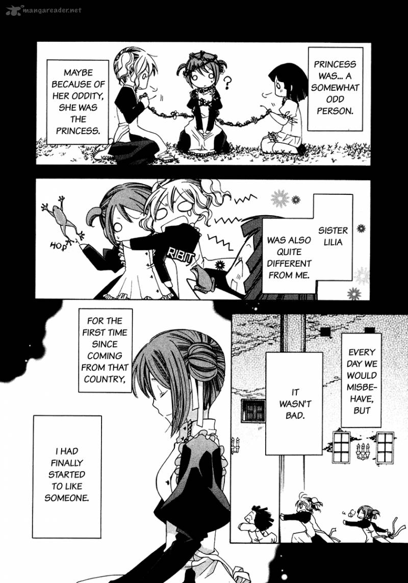 inorihime_wa_sora_ni_warau_7_23