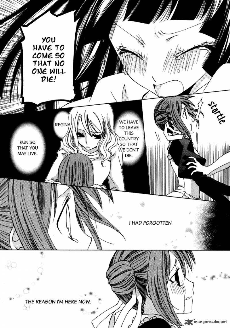 inorihime_wa_sora_ni_warau_7_25