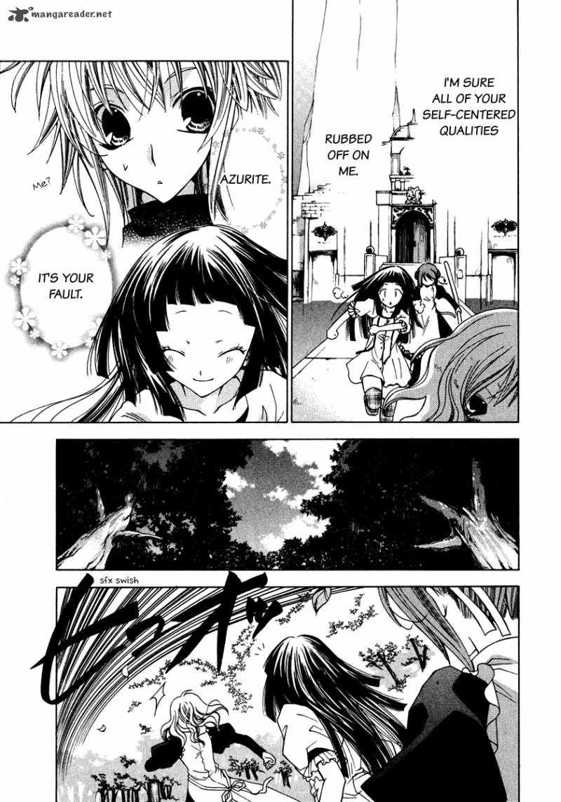 inorihime_wa_sora_ni_warau_7_28