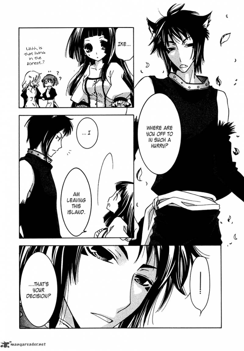 inorihime_wa_sora_ni_warau_7_29