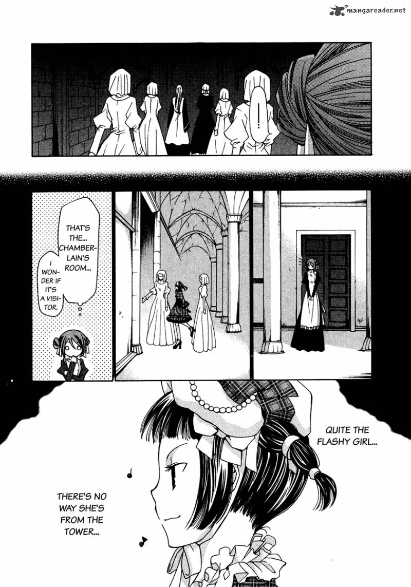 inorihime_wa_sora_ni_warau_7_3
