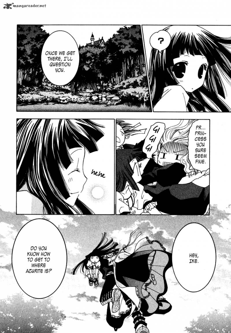 inorihime_wa_sora_ni_warau_7_32