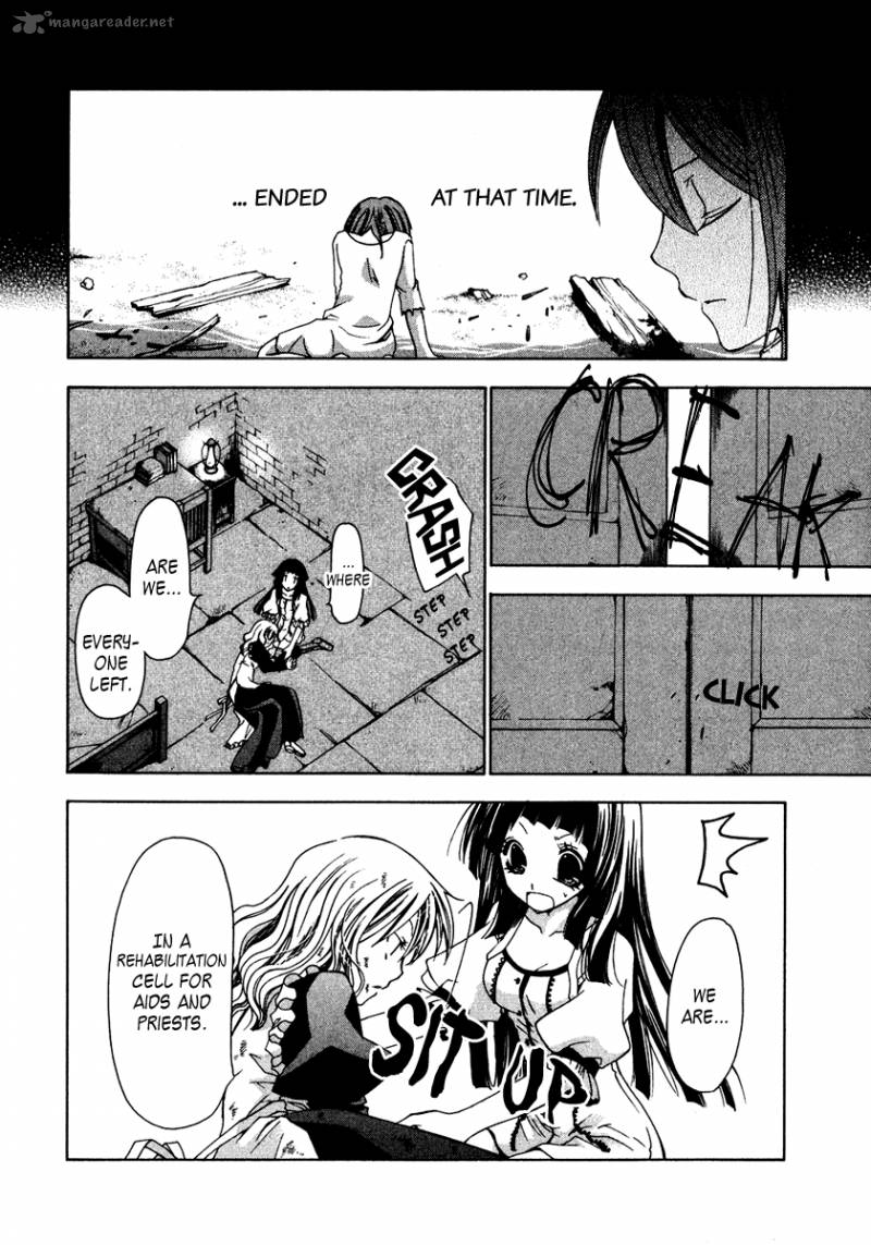 inorihime_wa_sora_ni_warau_7_9