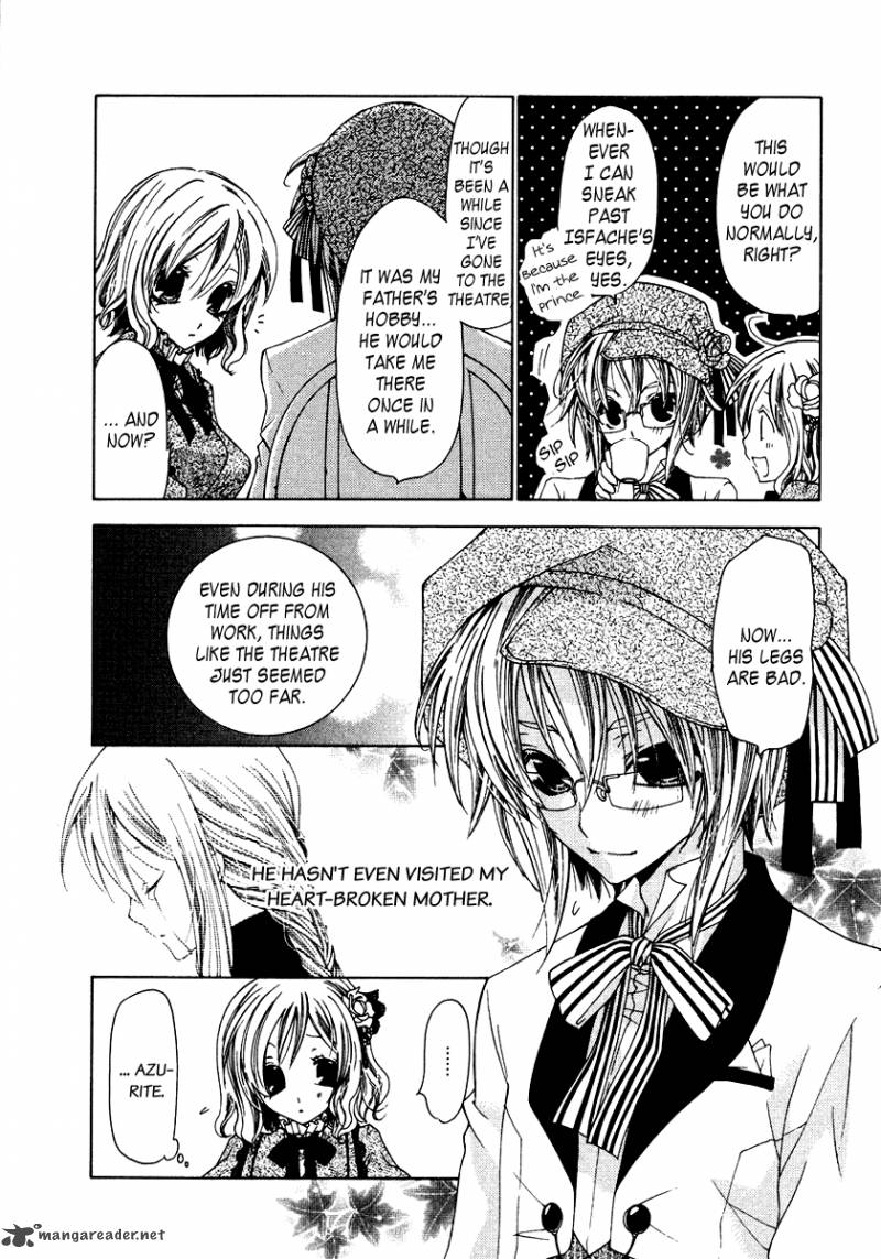 inorihime_wa_sora_ni_warau_9_10