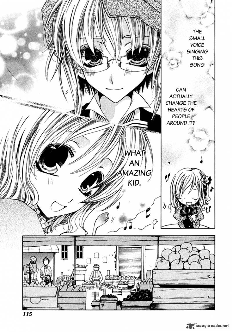 inorihime_wa_sora_ni_warau_9_12