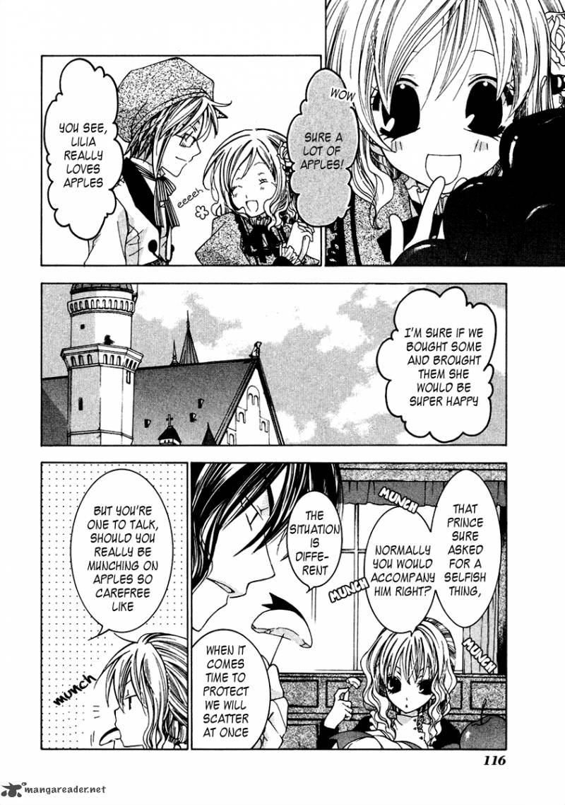 inorihime_wa_sora_ni_warau_9_13