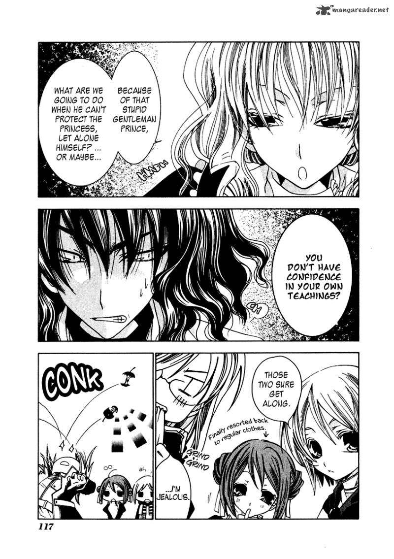 inorihime_wa_sora_ni_warau_9_14