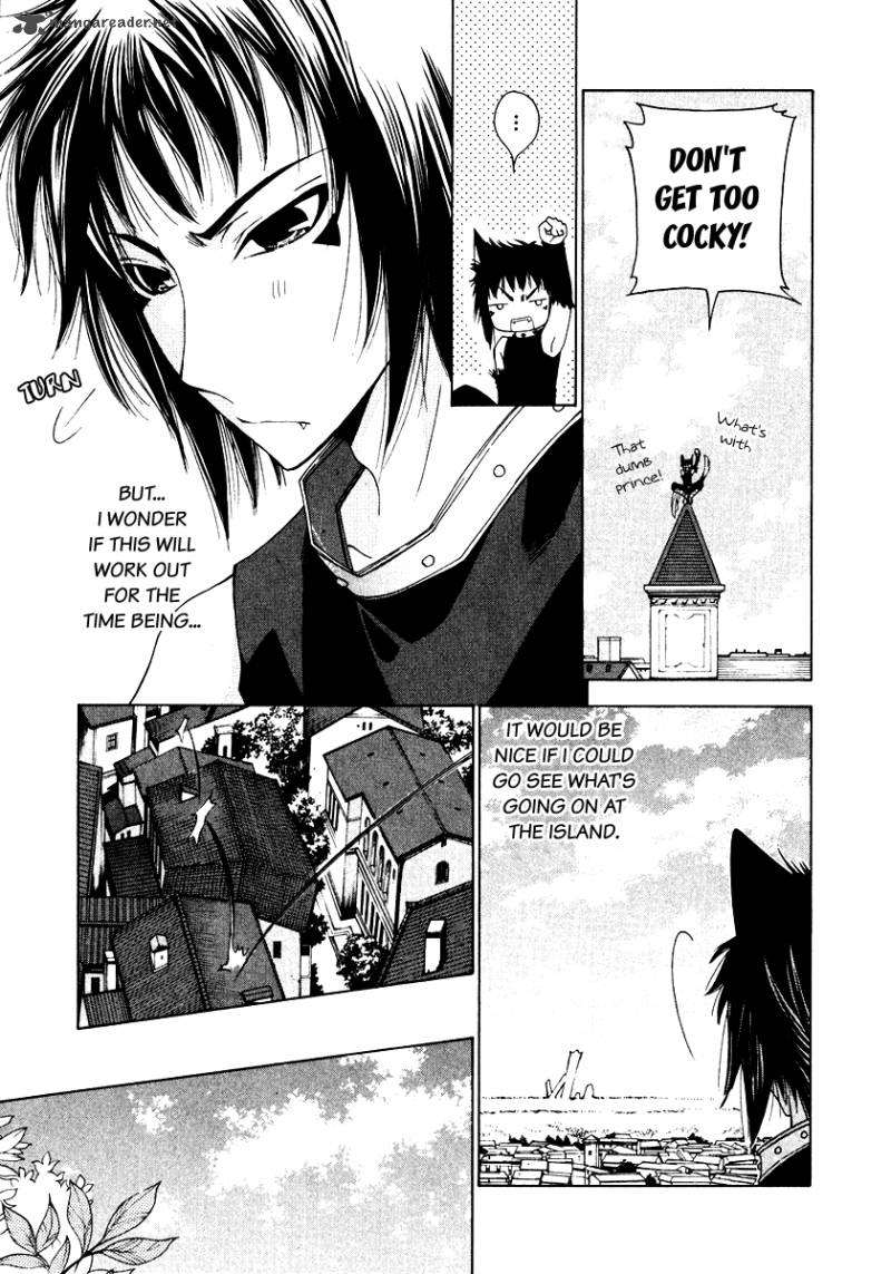 inorihime_wa_sora_ni_warau_9_16