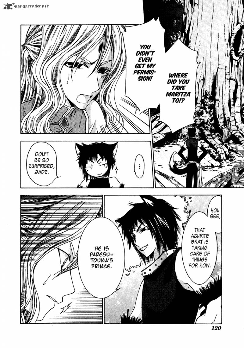 inorihime_wa_sora_ni_warau_9_17