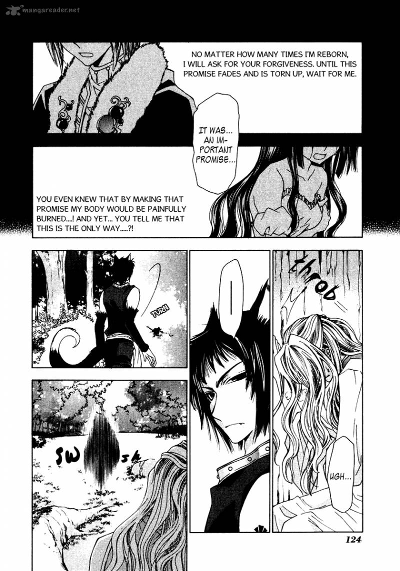 inorihime_wa_sora_ni_warau_9_21