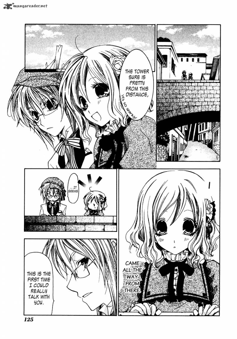 inorihime_wa_sora_ni_warau_9_22