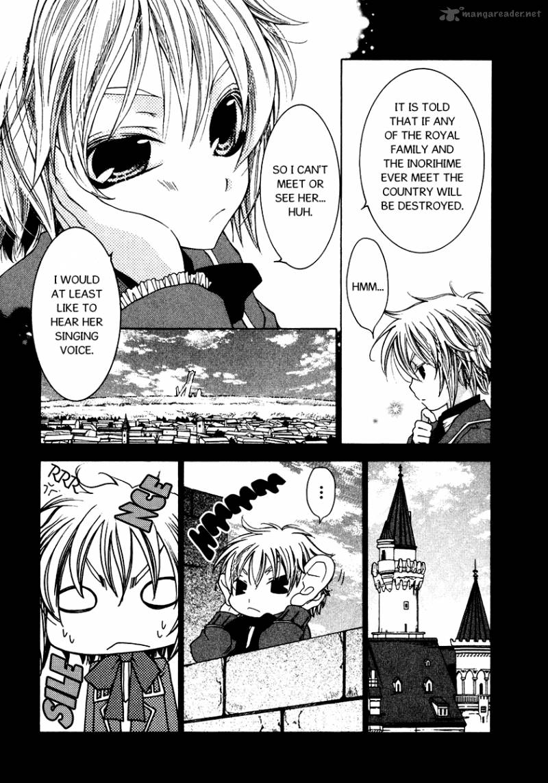 inorihime_wa_sora_ni_warau_9_25