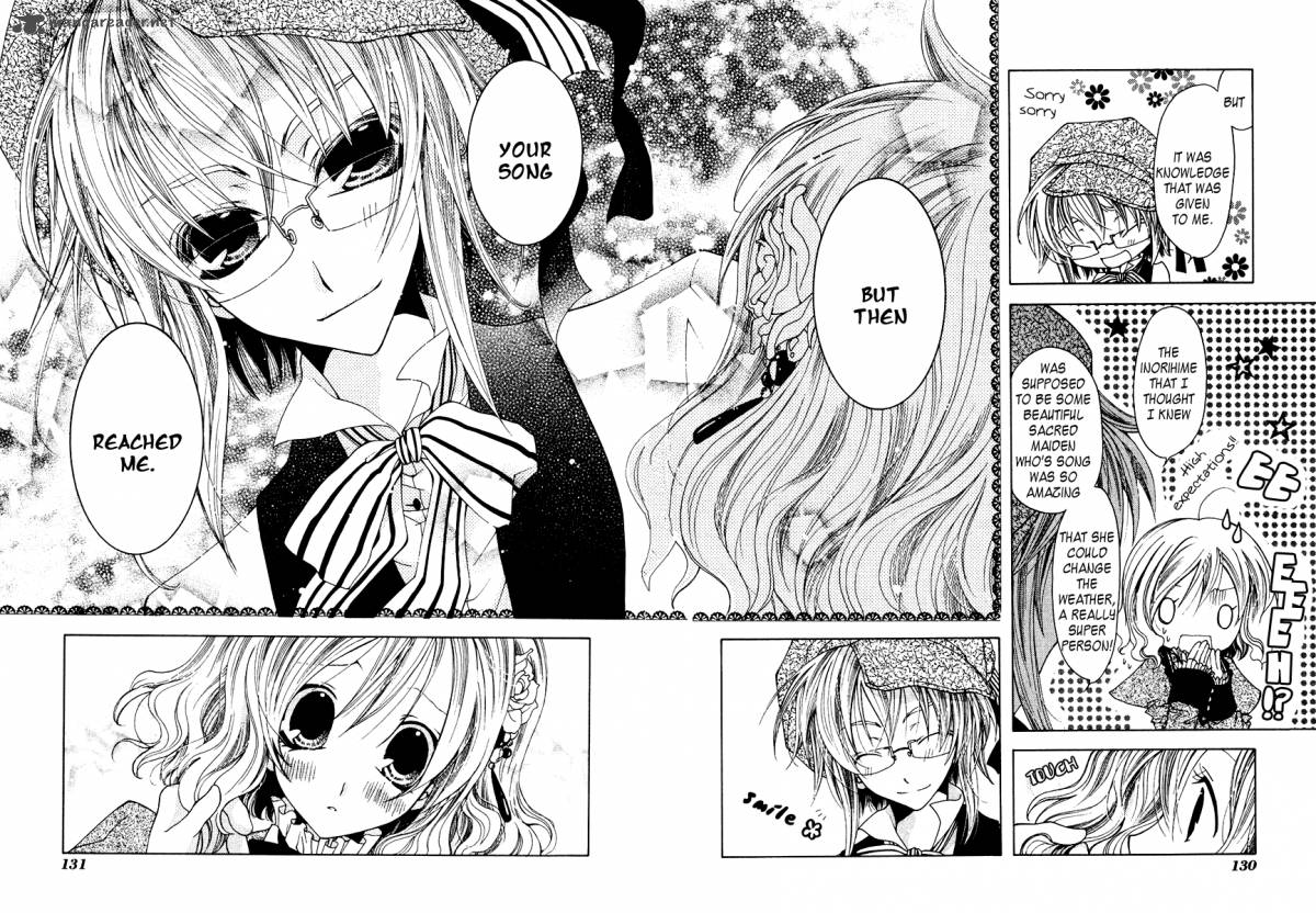 inorihime_wa_sora_ni_warau_9_27