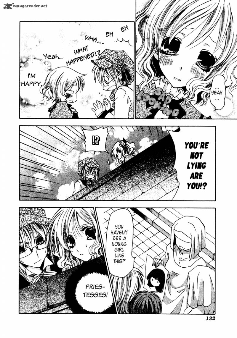 inorihime_wa_sora_ni_warau_9_28