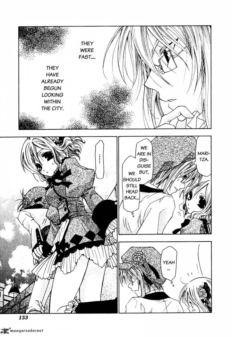 inorihime_wa_sora_ni_warau_9_29