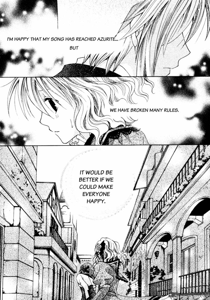 inorihime_wa_sora_ni_warau_9_30