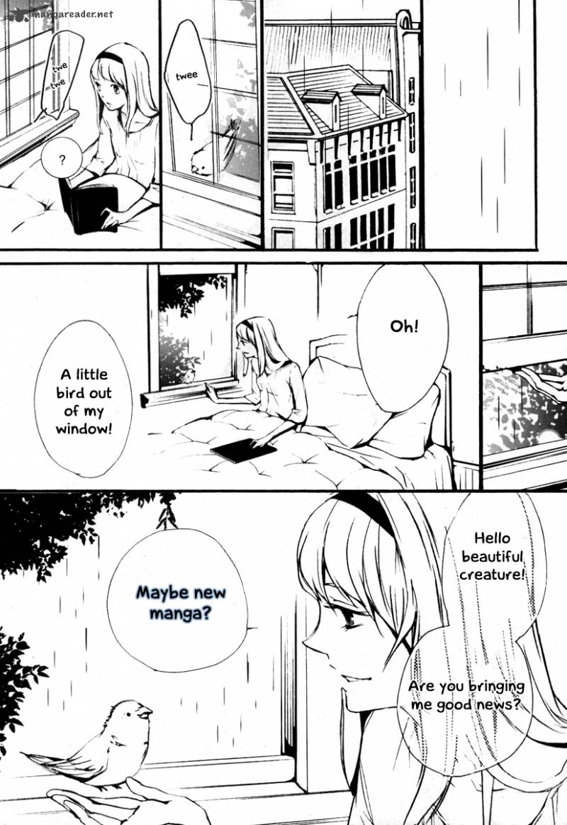 inorihime_wa_sora_ni_warau_9_31