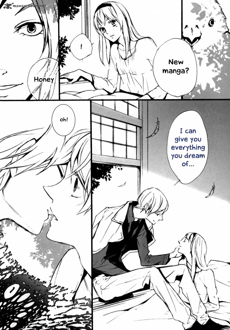 inorihime_wa_sora_ni_warau_9_32