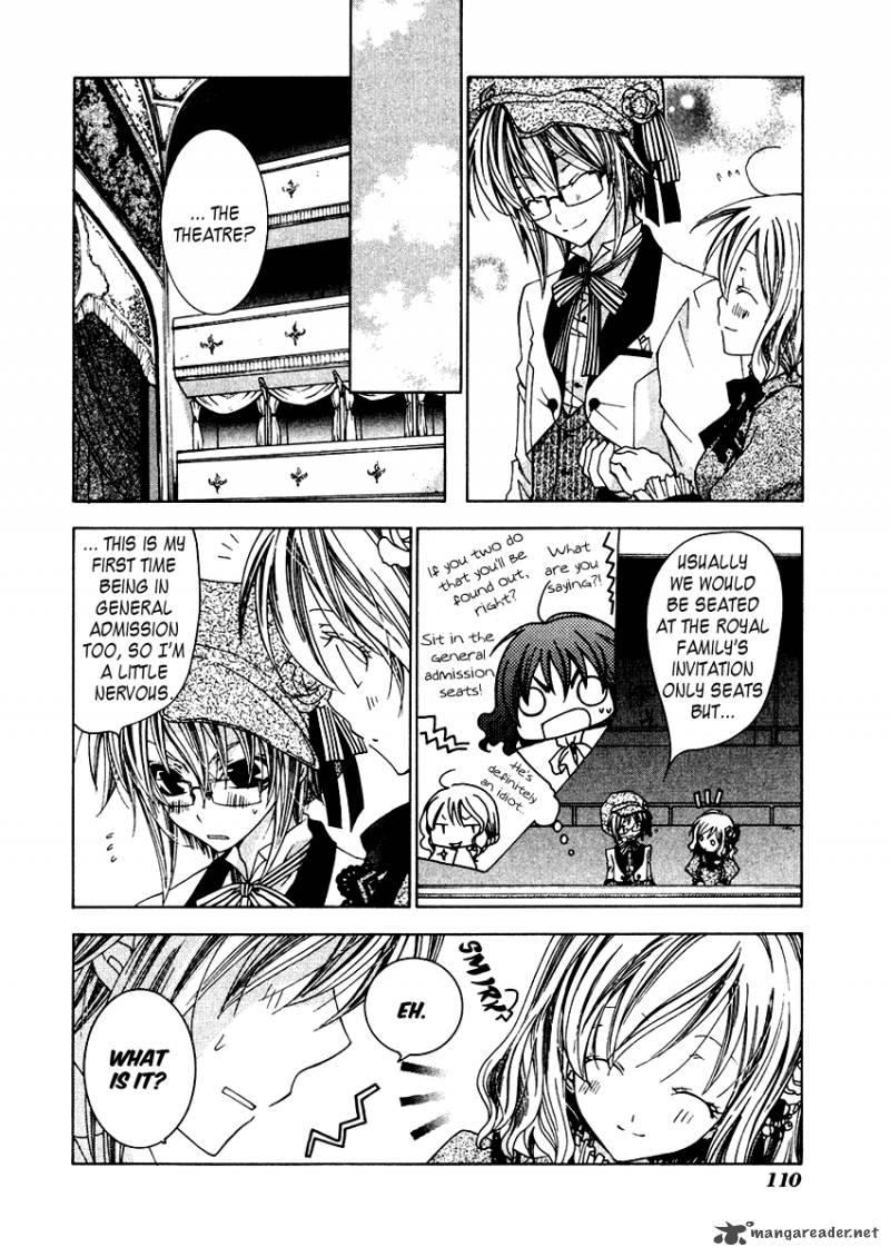 inorihime_wa_sora_ni_warau_9_7