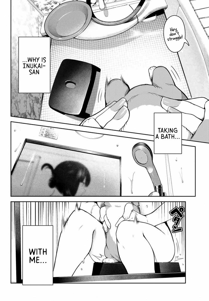 inu_ni_nattara_suki_na_hito_ni_hirowareta_1_10