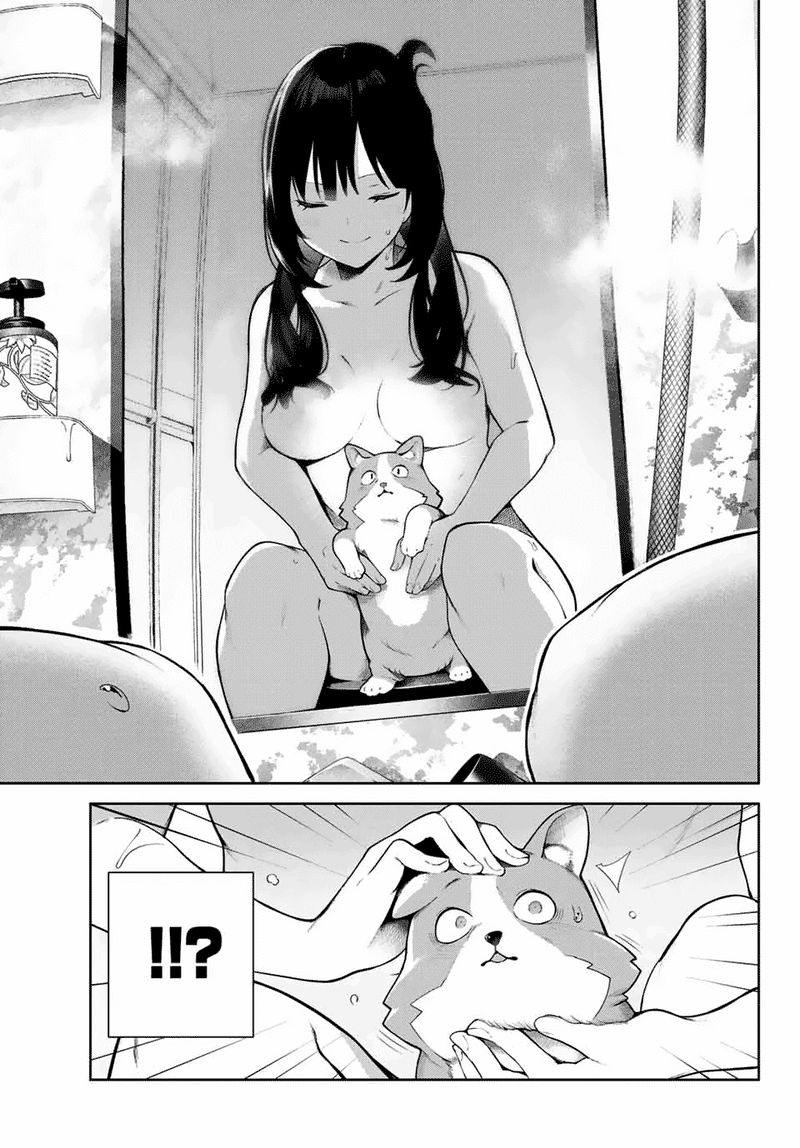 inu_ni_nattara_suki_na_hito_ni_hirowareta_1_11