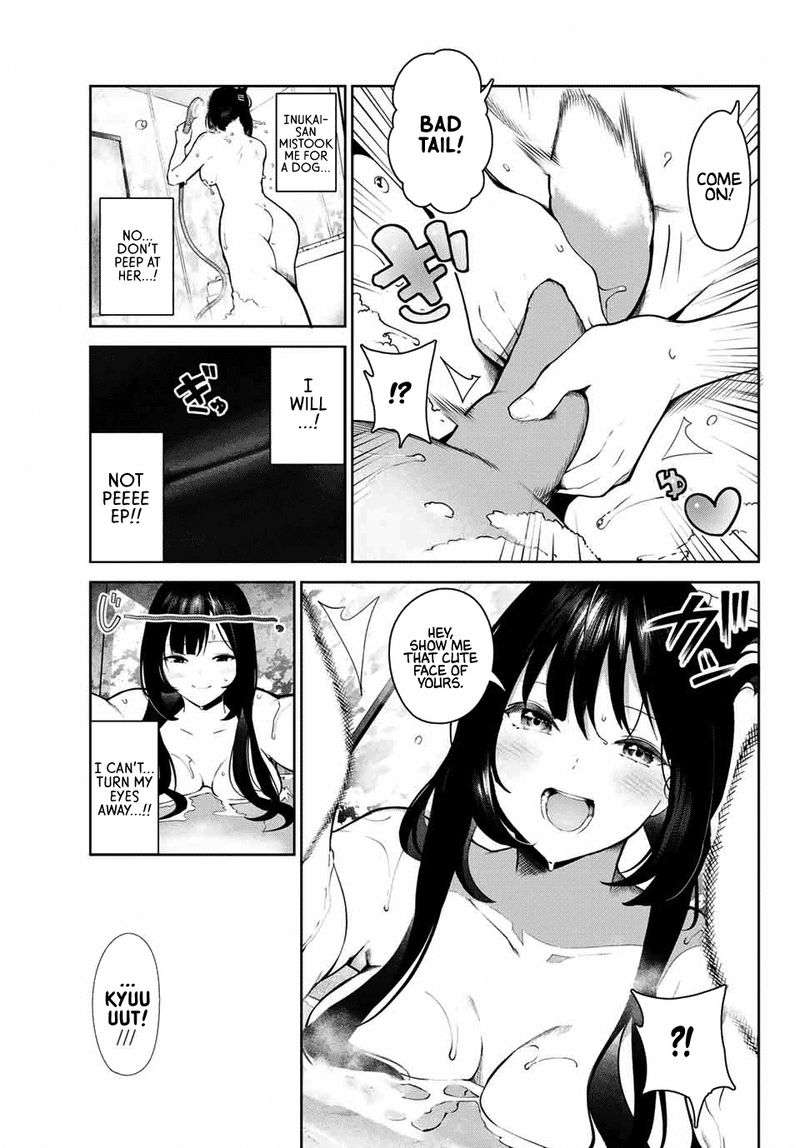 inu_ni_nattara_suki_na_hito_ni_hirowareta_1_13