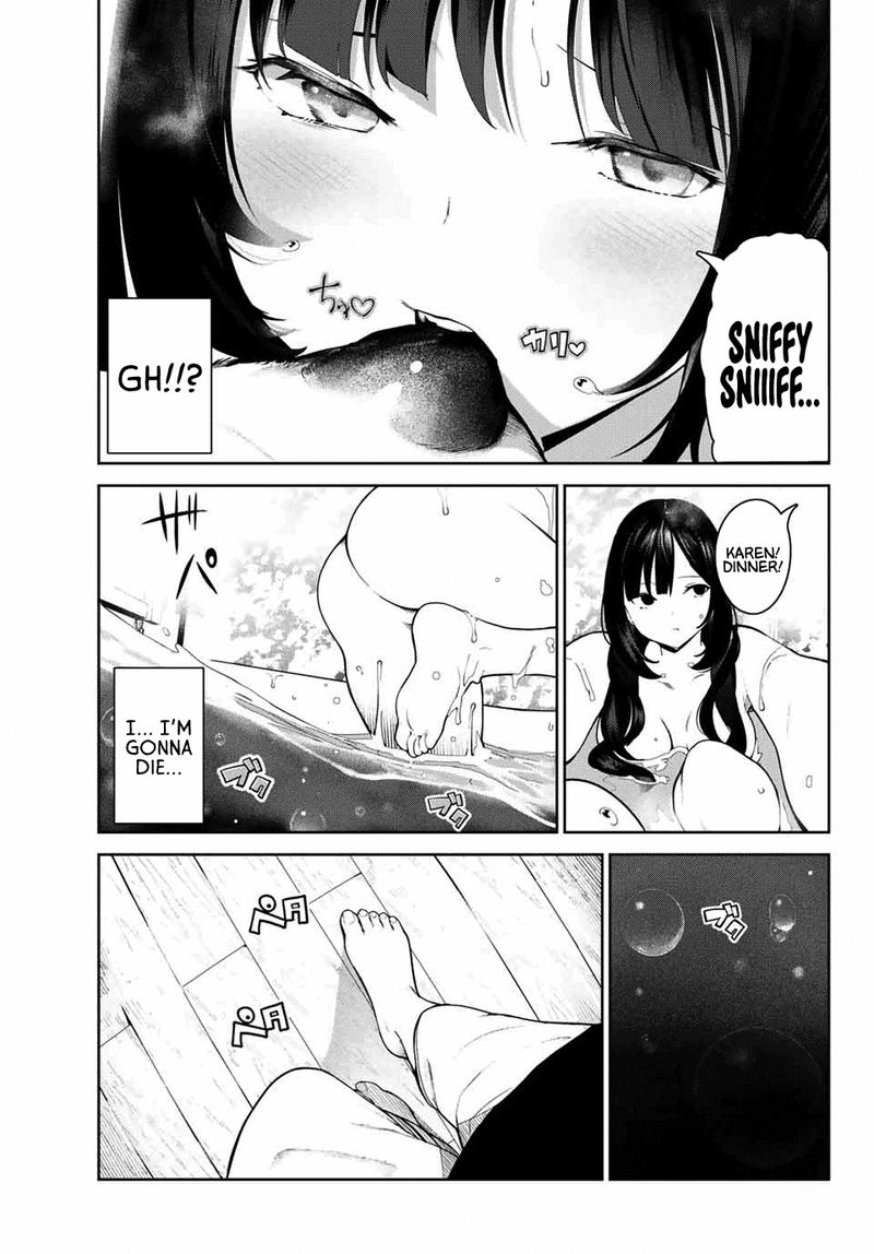 inu_ni_nattara_suki_na_hito_ni_hirowareta_1_15