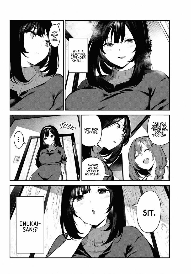inu_ni_nattara_suki_na_hito_ni_hirowareta_1_16
