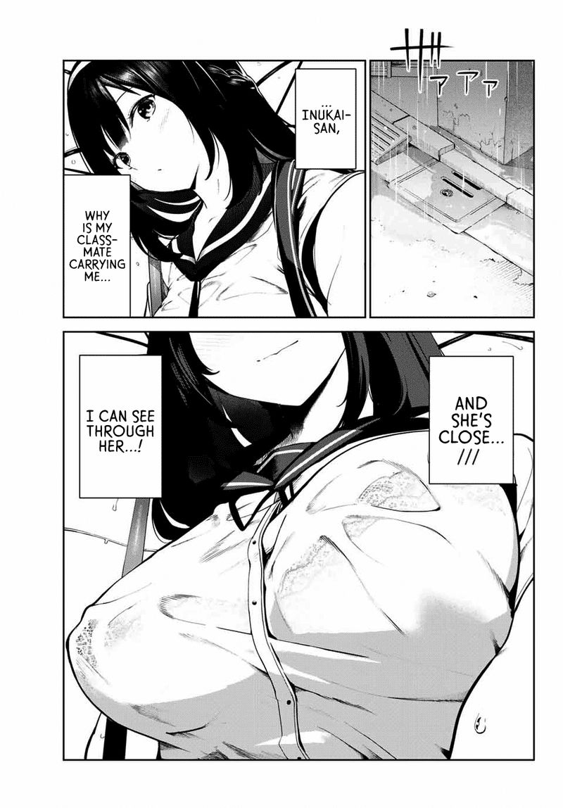 inu_ni_nattara_suki_na_hito_ni_hirowareta_1_3