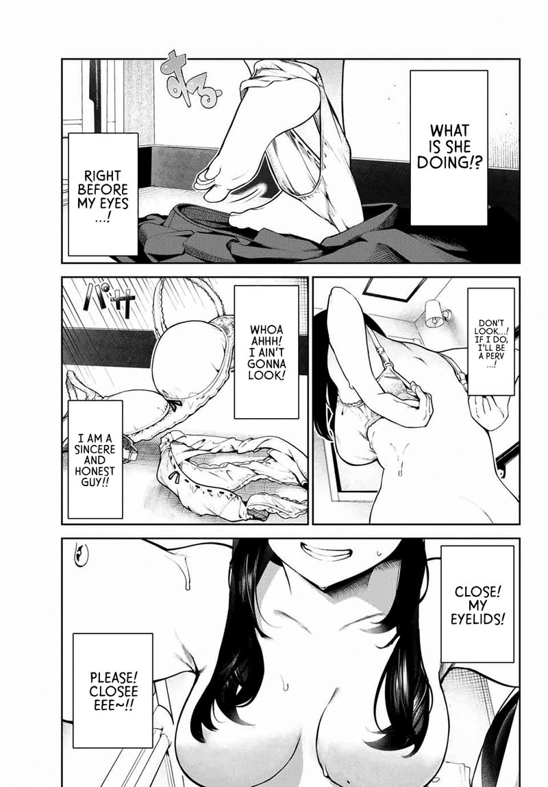 inu_ni_nattara_suki_na_hito_ni_hirowareta_1_9