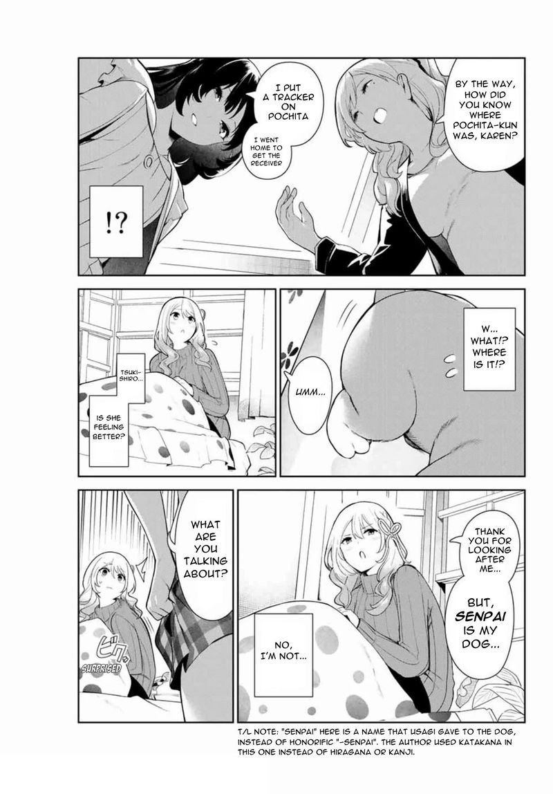 inu_ni_nattara_suki_na_hito_ni_hirowareta_10_3