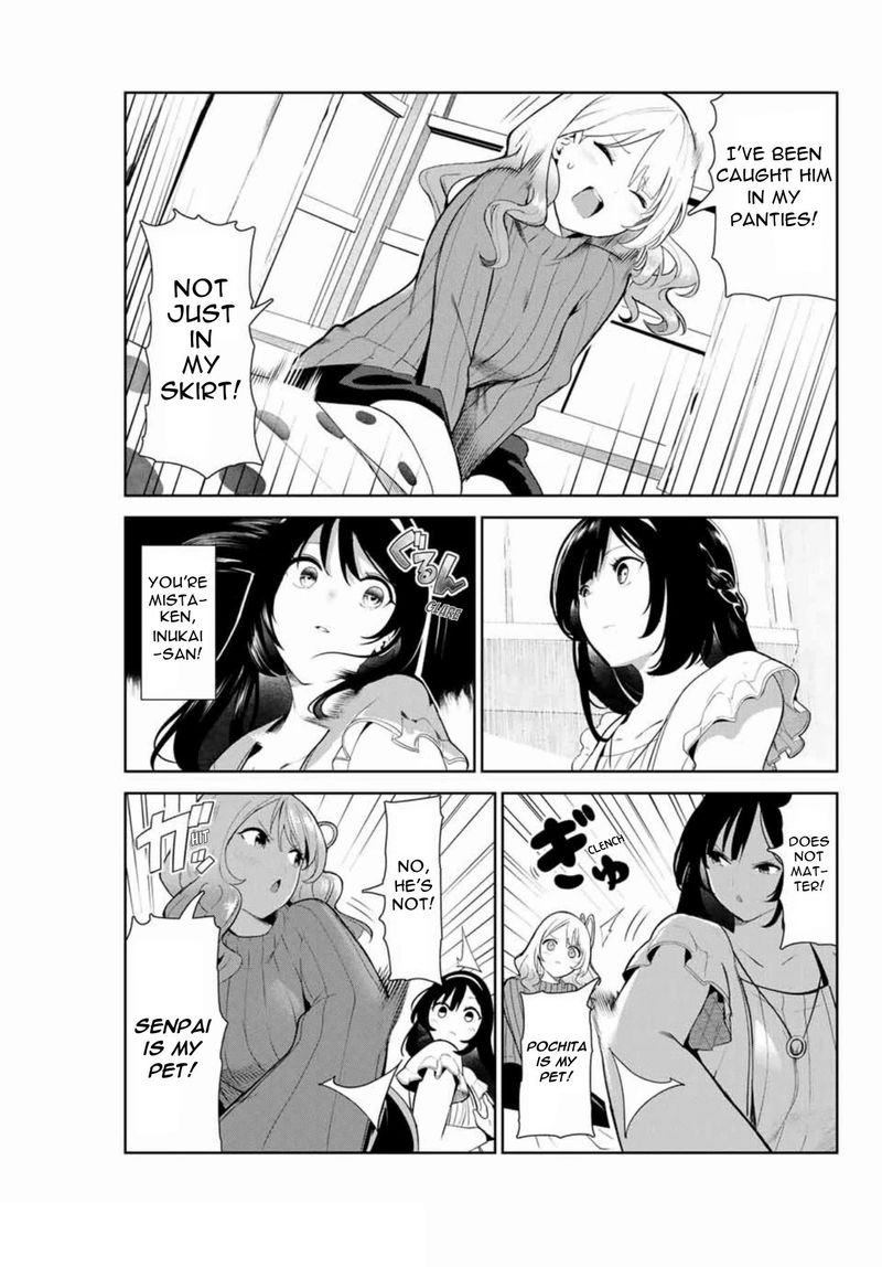 inu_ni_nattara_suki_na_hito_ni_hirowareta_10_5
