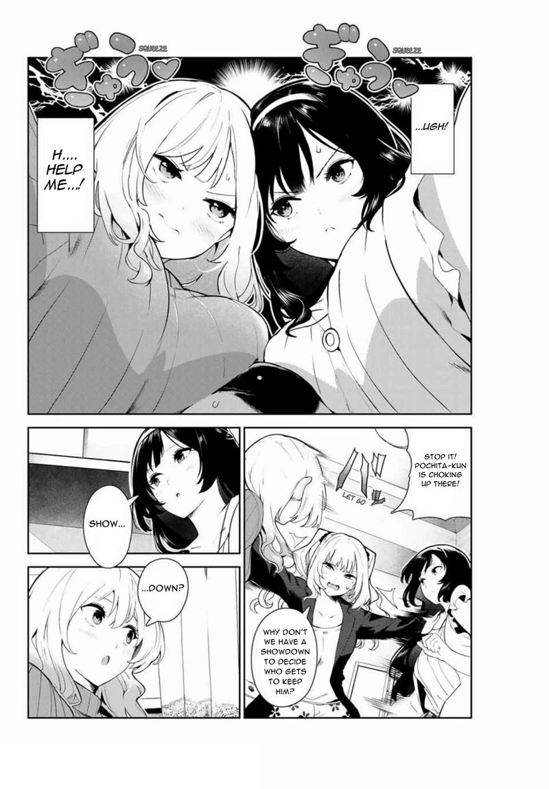 inu_ni_nattara_suki_na_hito_ni_hirowareta_10_6