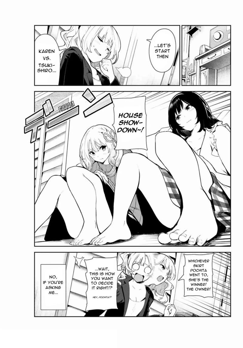 inu_ni_nattara_suki_na_hito_ni_hirowareta_10_7
