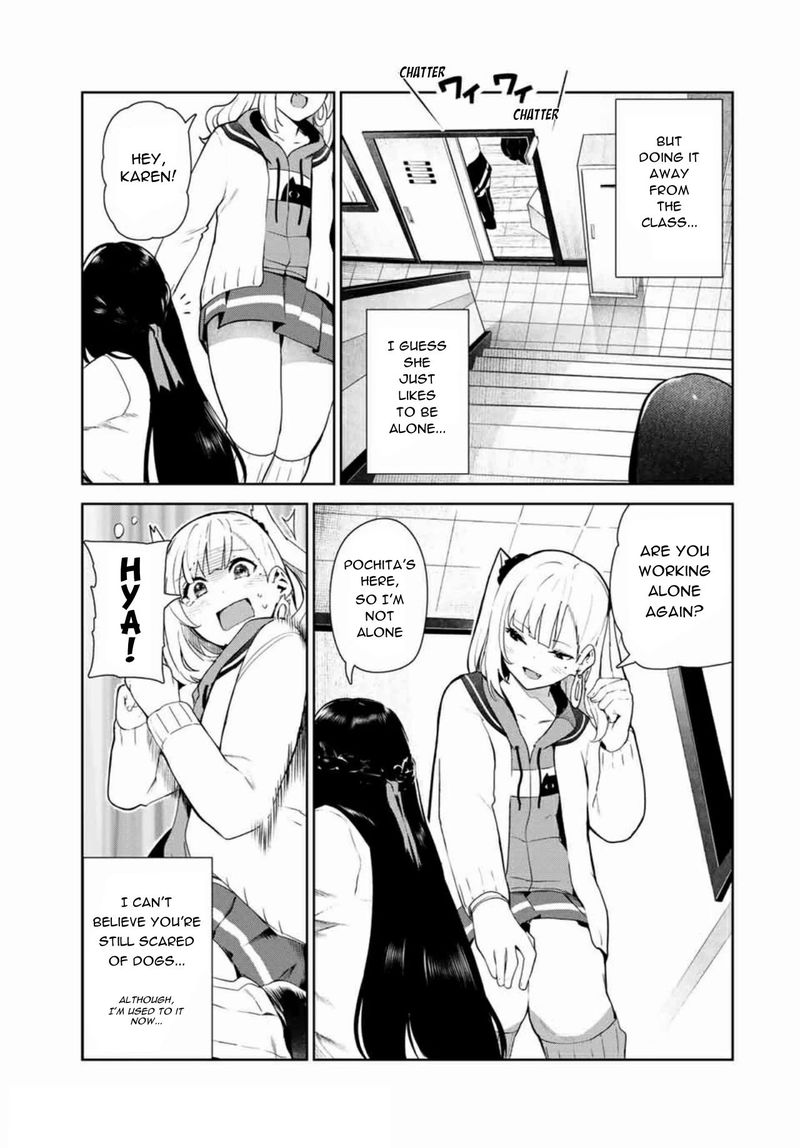 inu_ni_nattara_suki_na_hito_ni_hirowareta_13_3