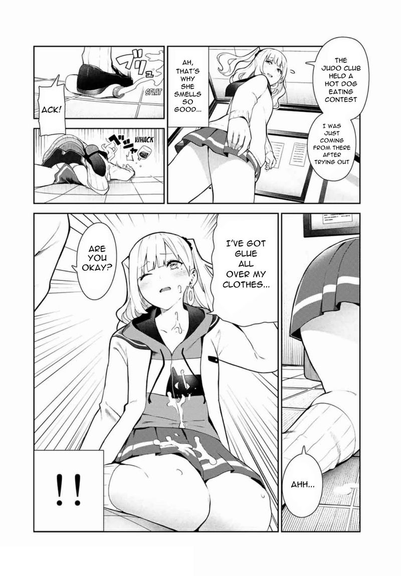 inu_ni_nattara_suki_na_hito_ni_hirowareta_13_4